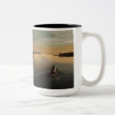 Search for savannahs mugs Savannah river