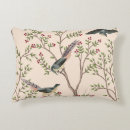 Search for vintage bird cushions Seamless