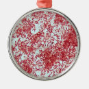Search for microscope christmas tree decorations Bacteria