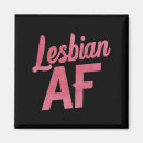 Search for lesbian pride magnets Lgbt