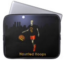 Search for halloween” laptop cases Orange