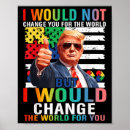 Search for world presidents posters Anti biden