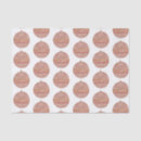 Search for christmas ornament tissue paper Gold