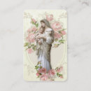 Search for standard size invitations Catholic