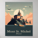 Search for monte art France