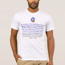 Search for sharons mens tshirts America