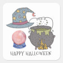 Search for halloween hat stickers Cute
