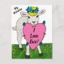 Search for old fashioned valentine postcards Retro
