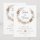 Search for love calendars invitations Date