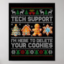 Search for clearance posters Best xmas deals