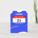 Search for runners birthday cards Athlete