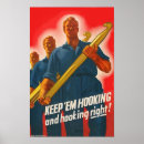 Search for hooks posters Crochet