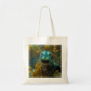 Search for pacific accessories Animal wildlife