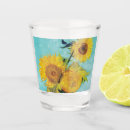 Search for artistic barware Vincent van gogh