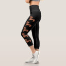 Search for dachshund leggings Black