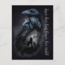Search for wolf howling moon postcards Wild