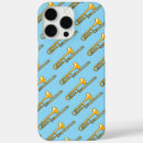 Search for jazz band iphone cases Trombone