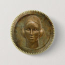 Search for steampunk badges Gold