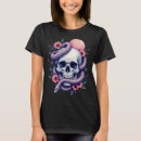 Search for pastel goth tshirts Alternative fashion