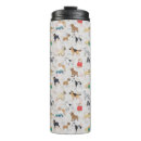 Search for doggy style mugs Illustration