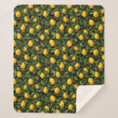Search for refresh blankets Pattern