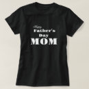 Search for divorced dad clothing Mum