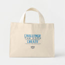 Search for challenges bags Inspirational