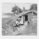 Search for pyle stickers 1901