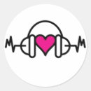 Search for deejay stickers Beat