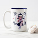 Search for lolita coffee mugs Kawaii