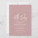 Search for hello typography postcards Script