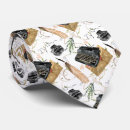 Search for old fashioned ties Pattern