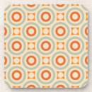 Search for geometric coasters 1960s