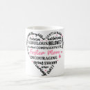 Search for foster care mugs Quotes