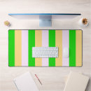 Search for in shape mousepads White