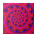 Search for round tiles Decorative