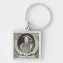Search for rulers key rings Royalty