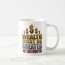 Search for atlas shrugged coffee mugs Capitalism