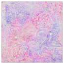 Search for paisley pattern fabric Colourful