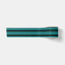 Search for teal ribbon Turquoise