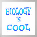 Search for biology classroom posters Teacher