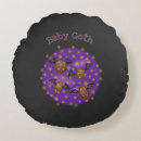 Search for goth nursery decor Baby