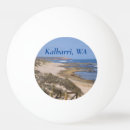 Search for beach ball photography Ocean