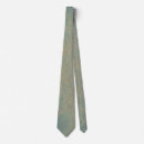 Search for eco friendly ties For him