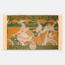 Search for vintage cupid stickers Angel