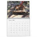 Search for farm animal calendars Chicken