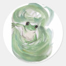 Search for froggy stickers Frog lover
