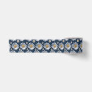 Search for denim ribbon Daisy