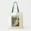 Search for ohio accessories Cleveland