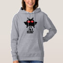 Search for creepy hoodies Paranormal